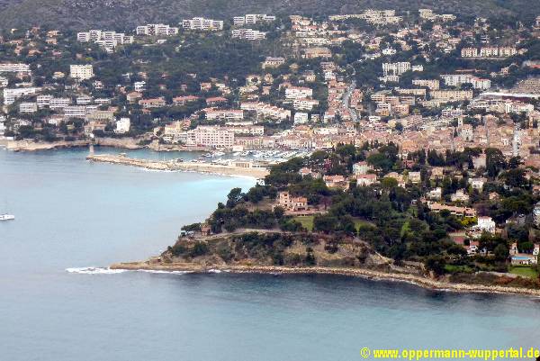 Toulon