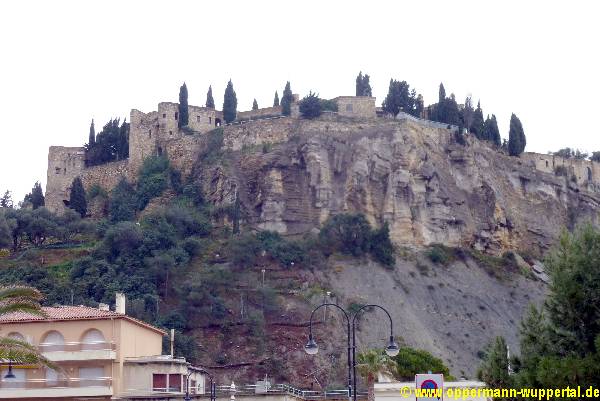 Toulon