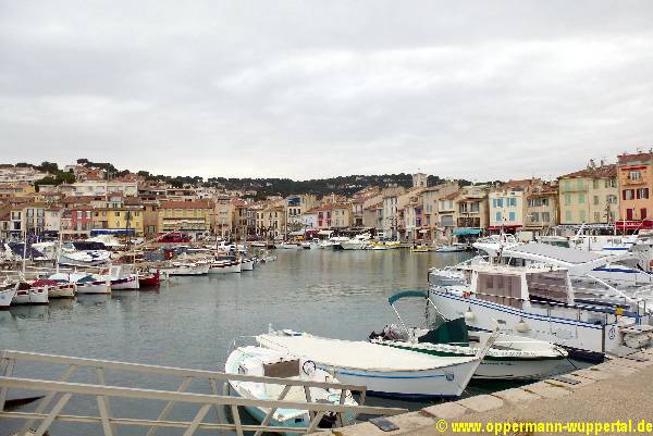 Toulon