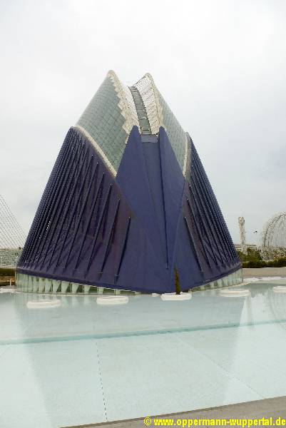 Valencia