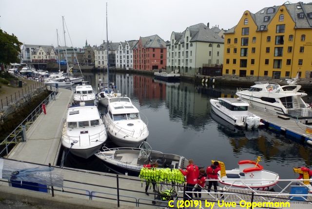 Alesund