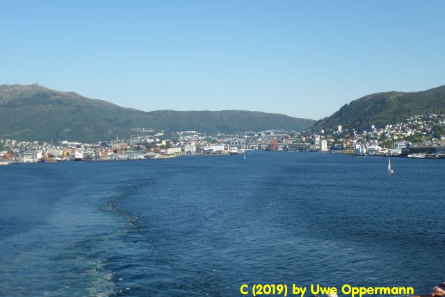 Bergen