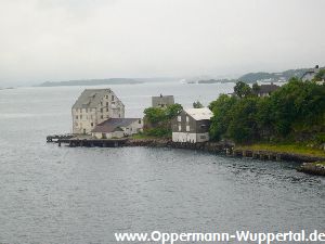 Alesund