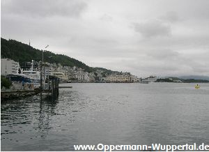 Alesund