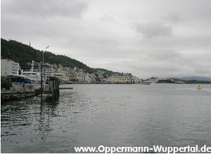 Alesund