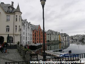 Alesund