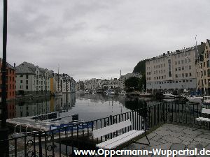 Alesund