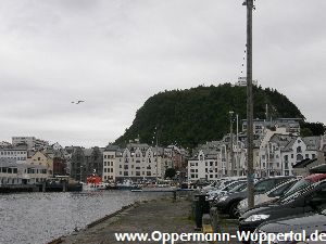 Alesund