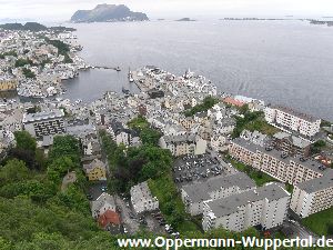 Alesund