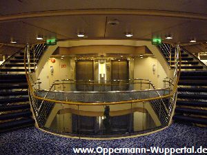 Atrium