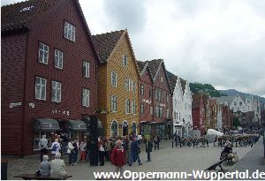 Bergen