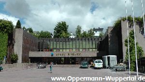 Molde