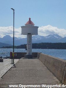 Molde