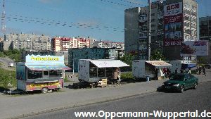 Murmansk