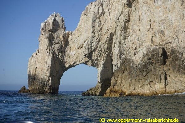 Cabo San Lucas
