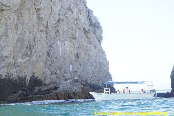 Cabo San Lucas