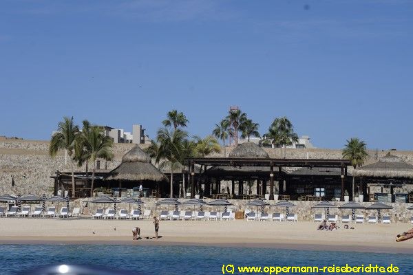 Cabo San Lucas