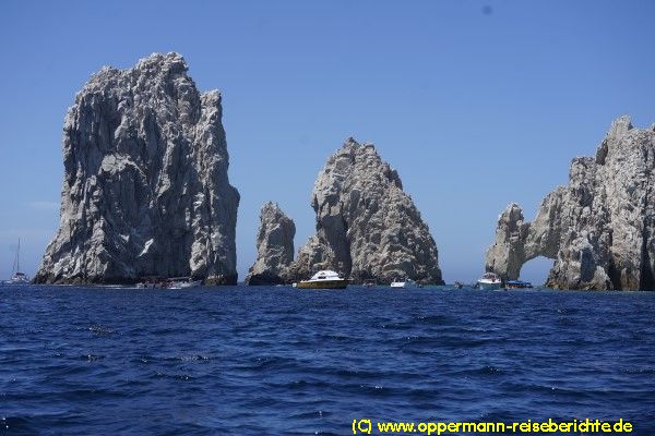 Cabo San Lucas