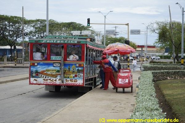 Cartagena