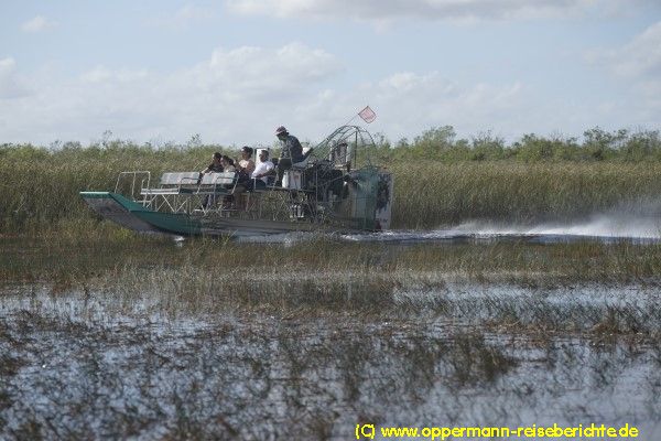 Everglades