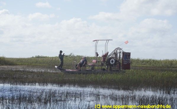 Everglades