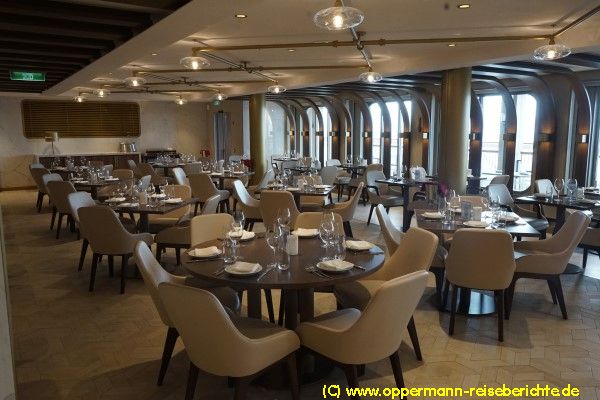 Photos der Norwegian Encore