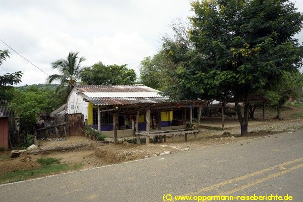 Palenque