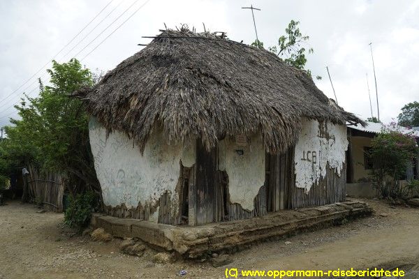 Palenque