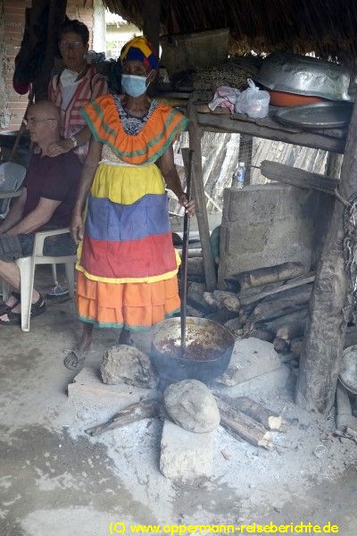 Palenque