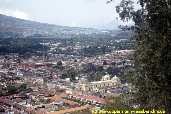 Puerto Quetzal