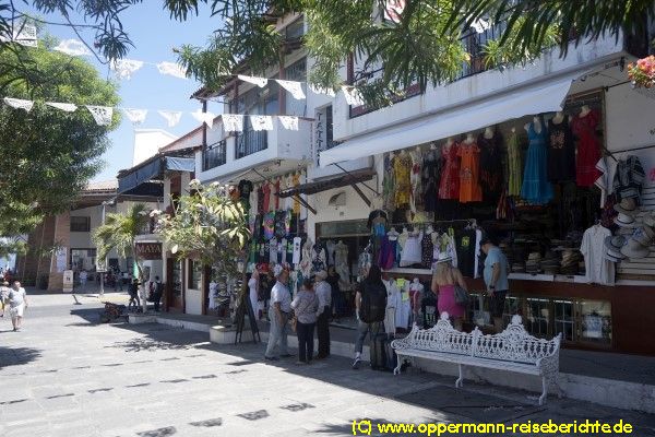 Puerto Vallarta