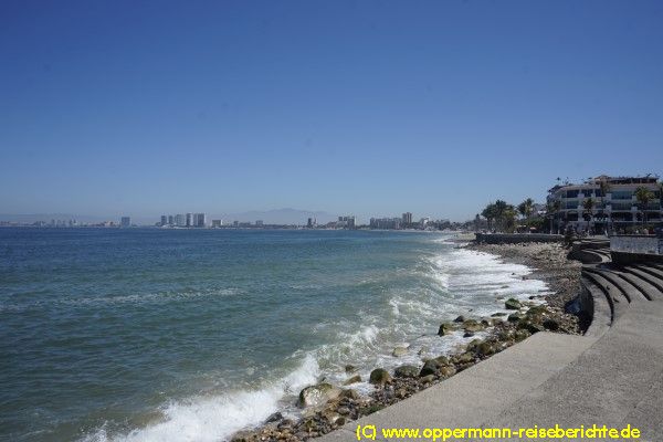 Puerto Vallarta