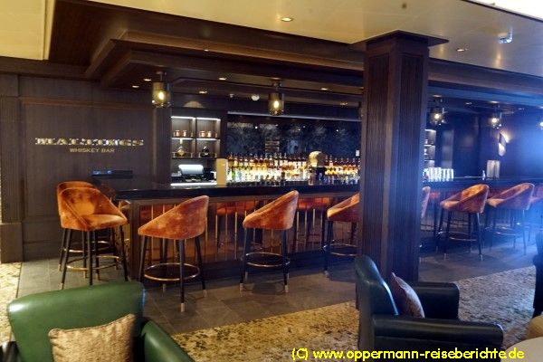 Photos der Norwegian Encore