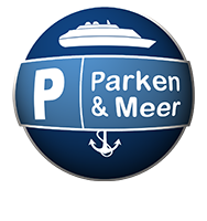 Parken und Meer