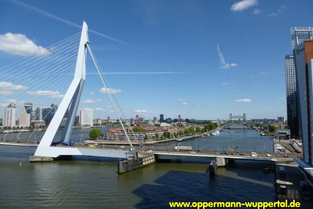 Rotterdam