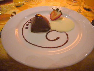 Essen