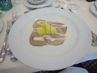 Essen