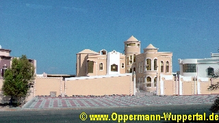 Fujairah