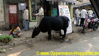 Mumbai