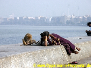 Mumbai