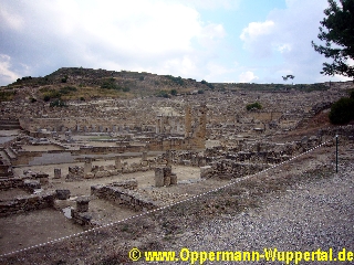Rhodos