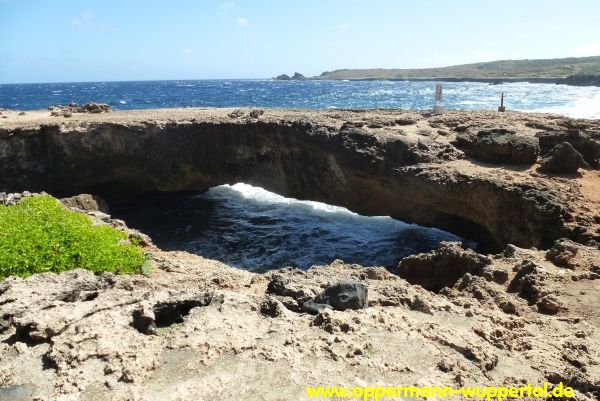 Aruba