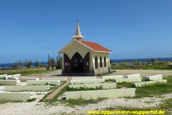 Aruba