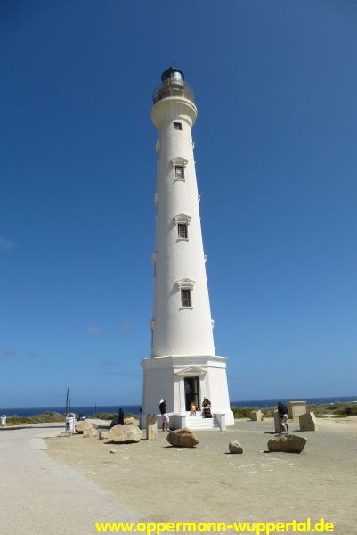 Aruba