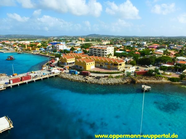 Bonaire