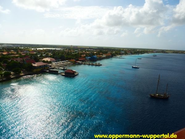 Bonaire