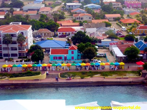 Bonaire