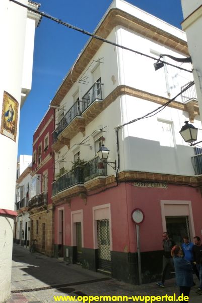 Cadiz