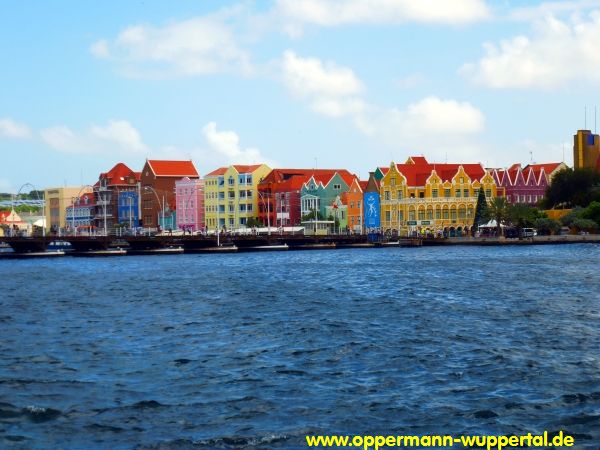 Curacao