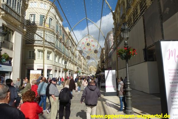 Malaga